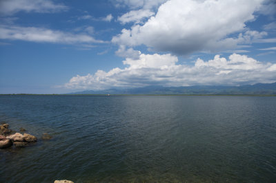 100M0234.jpg