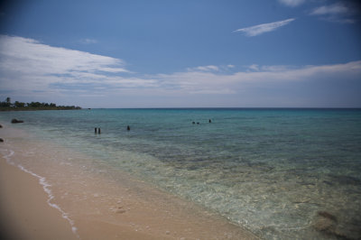 100M0237.jpg