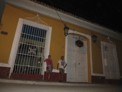 IMG_2480.jpg