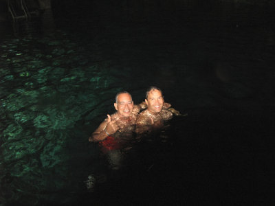 g9/26/660126/3/158178136.ln52PFkf.jpg
