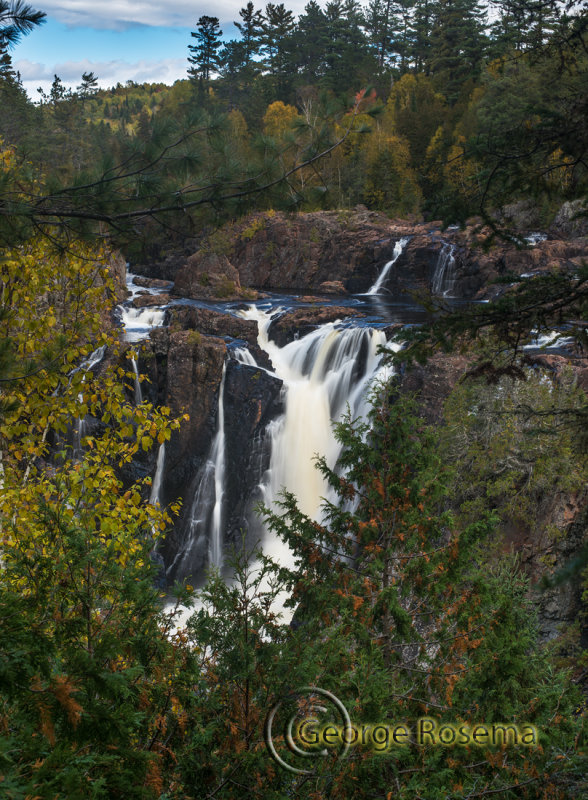 _GWR6794.jpg