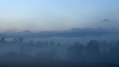 Yorkshire Dales