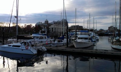 2013-11-29 15.00.47.jpg