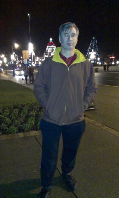 2013-11-30 20.17.10.jpg