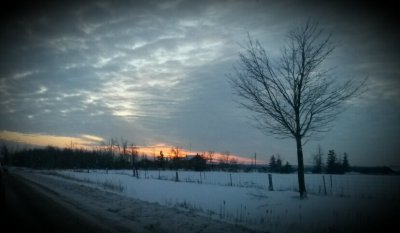 g9/26/70126/3/154672632.Aws3tPGv.jpg
