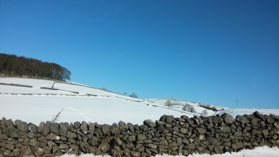 2015-02-03 Over the Pennines 1
