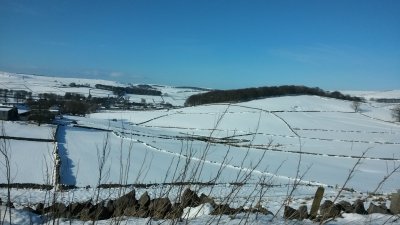 2015-02-03 Over the Pennines 2