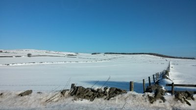 2015-02-03 Over the Pennines 3