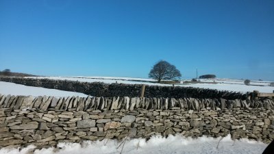 2015-02-03 Over the Pennines 4