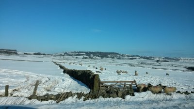 2015-02-03 Over the Pennines 5