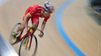 uci_track_cycling_world_cup__hong_kong