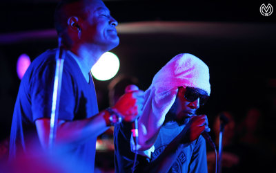 Deltron 3030