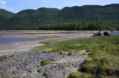 Parc national du Fjord-du-Saguenay