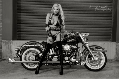 Kim F -harley Shoot 0512.B&W.JPG