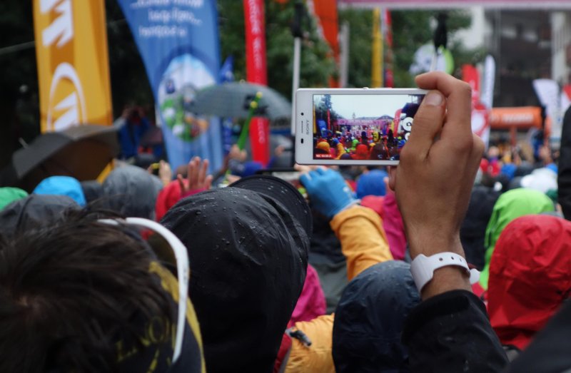 002 Pre-Start Courmayeur.jpg