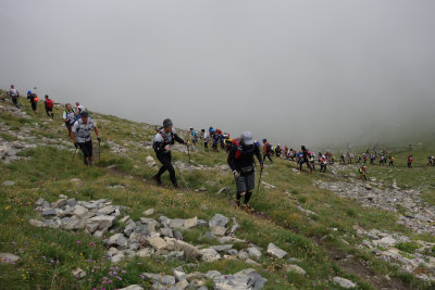 003 Climb Col Arp TdG 13.jpg