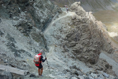 029 Descending Col Loson TdG 13.jpg