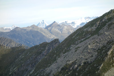 053 Crenna dou Leui and Matterhorn TdG 13.jpg