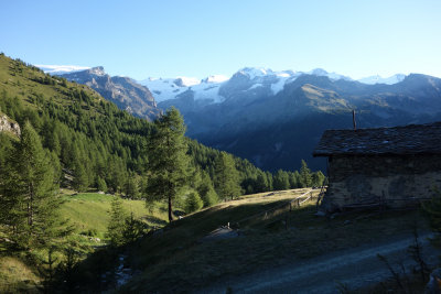 069 Monte Rosa from Climb to Grand Tourmalin TdG 13.jpg