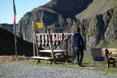 070 Ringing Cow Bells at Grand Tourmalin TdG 13.jpg