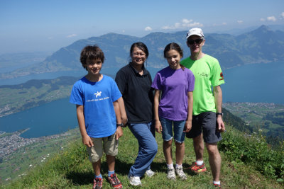 6 Buochserhorn.jpg