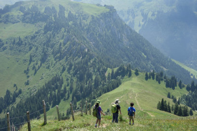 7 Buochserhorn 2.jpg