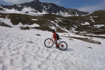 8 Passo del Sole.jpg