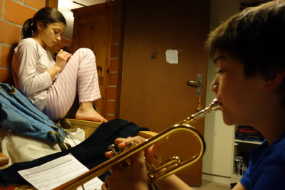11 Mark Zoe Playing.jpg