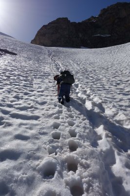 20 Descending Poertliluecke.jpg