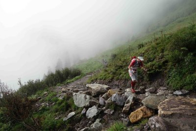 4 First Climb 4.jpg