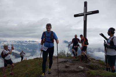 6 First Peak.jpg