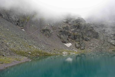 10 Climb After Second Lake.jpg