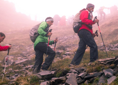 005 Climb to Col Arp.jpg