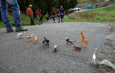 009 Private Aid Station After La Thuile.jpg