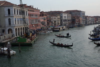 5 Venice.JPG