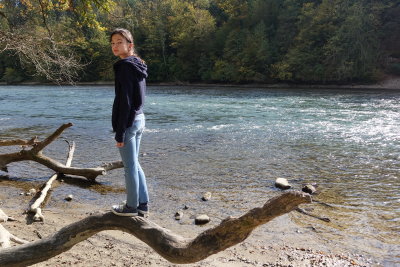 16 Zoe Reuss Fall.JPG