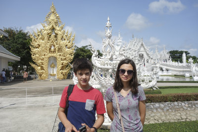 18 Kids Thailand.jpg