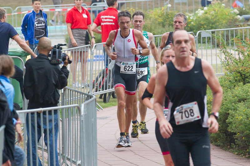 KwartTri2013-40.jpg