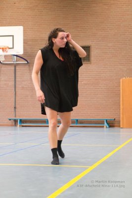 A3F-Afscheid Nina-114.jpg