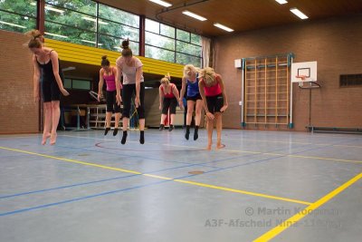 A3F-Afscheid Nina-118.jpg