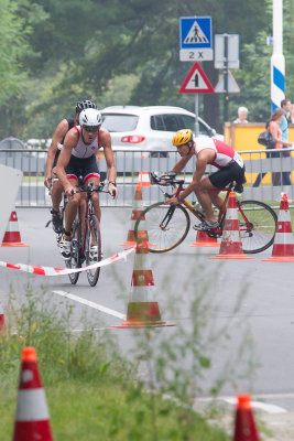 KwartTri2013-21.jpg