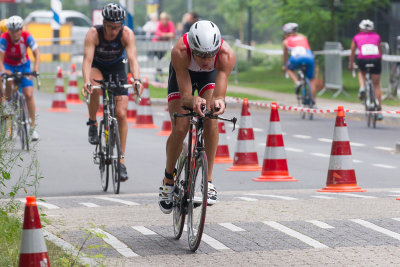 KwartTri2013-22.jpg