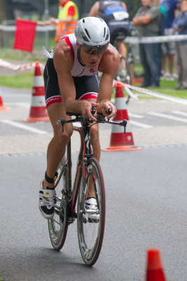 KwartTri2013-23.jpg