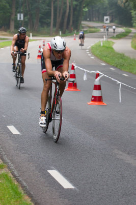 KwartTri2013-26.jpg
