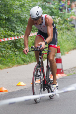 KwartTri2013-28.jpg