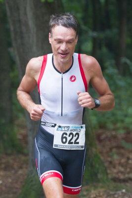 KwartTri2013-38.jpg