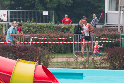 KwartTri2013-42.jpg