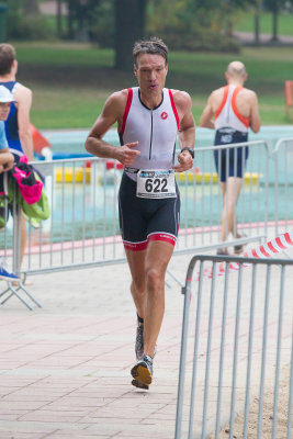 KwartTri2013-45.jpg