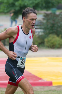 KwartTri2013-46.jpg