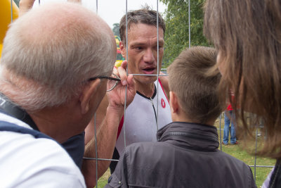 KwartTri2013-49.jpg